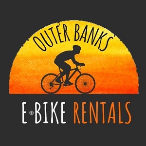 Outer Banks E-Bikes