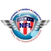 National Freight Logistics Inc