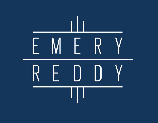 Emery Reddy, PLLC 