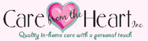 home care with a heart inc