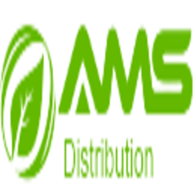 AMS Distributions