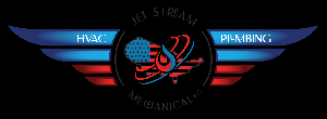 Jet Stream Mechanical LLC