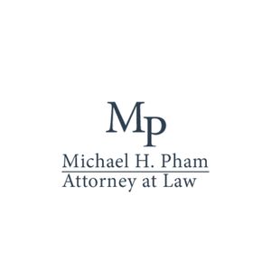 Law Office of Michael H. Pham