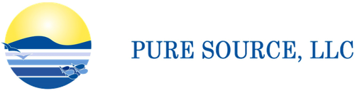 Pure Source, LLC
