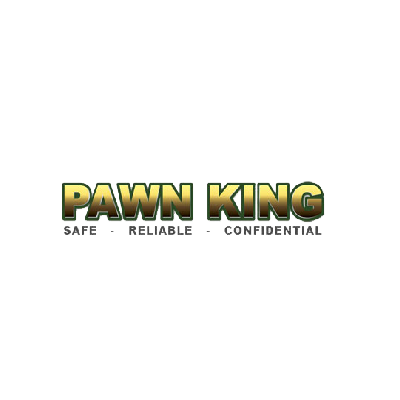 Pawn King