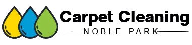 Carpet Cleaning Noble Park