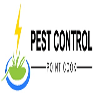 Pest Control Point Cook