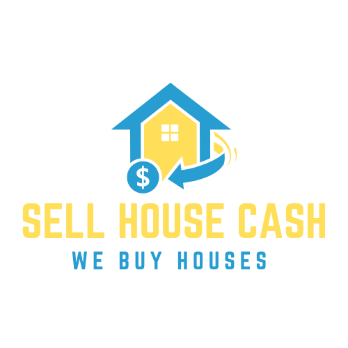 Sell House Cash
