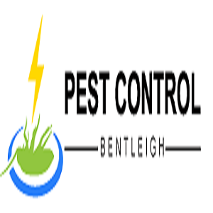 Pest Control Bentleigh