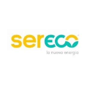 SERECO ENERGIA SL