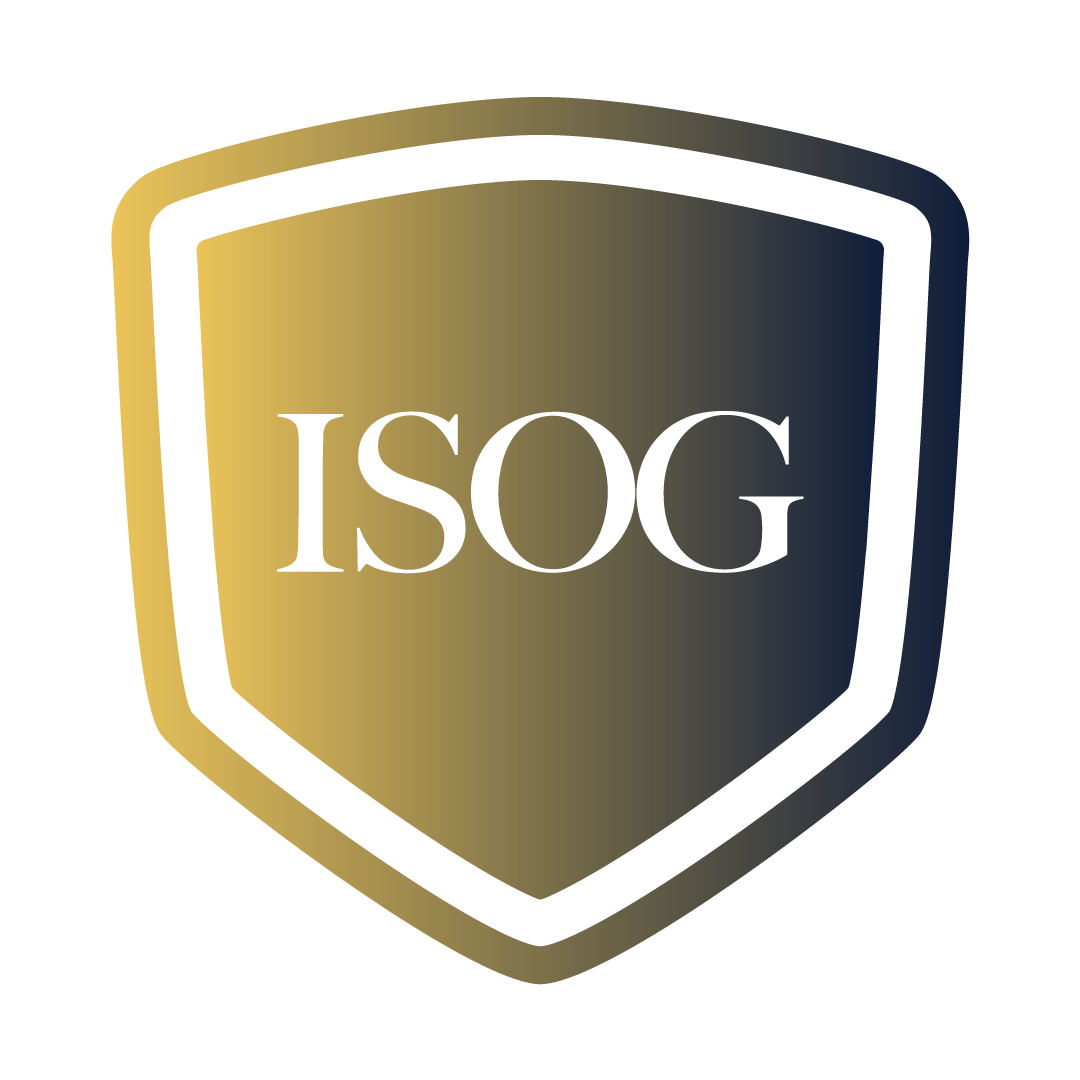 ISOG INC