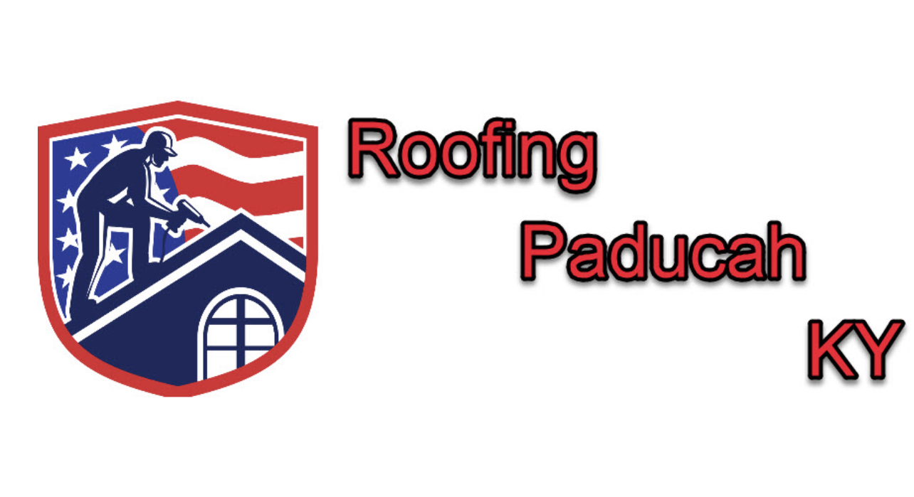 Roofing Paducah KY