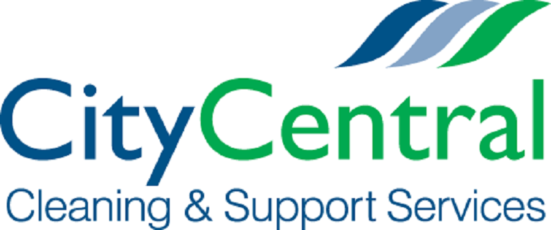 City Central Cleaning & Support Services Ltd