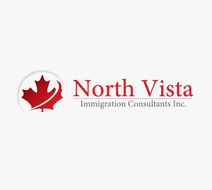 Immigration Consultant Canada