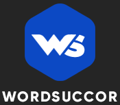 WordSuccor Ltd.