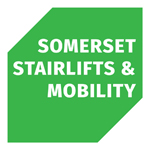 Somerset Stairlifts & Mobility