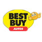 Best Buy Autos