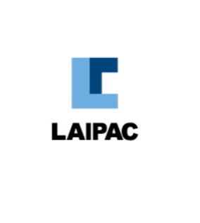 Laipac Technology Inc.
