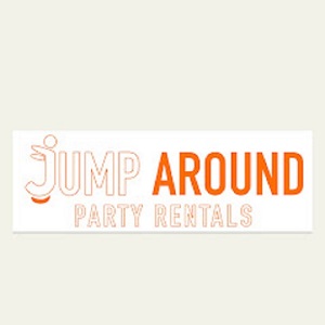 College Station Bounce House Rentals