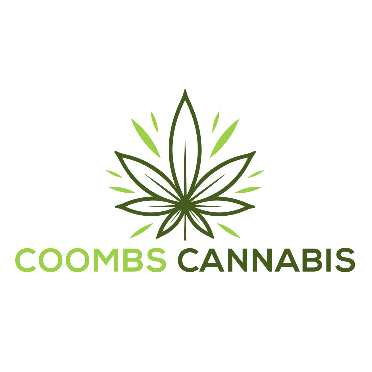 Coombs Cannabis