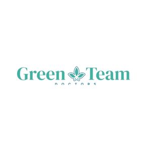 Green Team Doctors | Medical Marijuana Recommendations | Utah Certified Qualified Medical Providers (QMP)