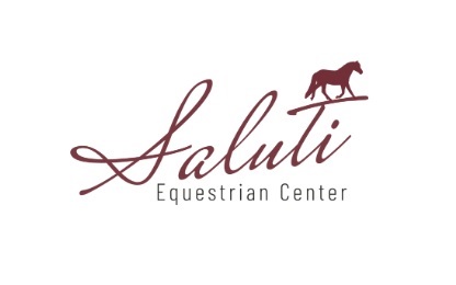 Saluti Equestrian Center