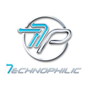 Technophilic Private Limited