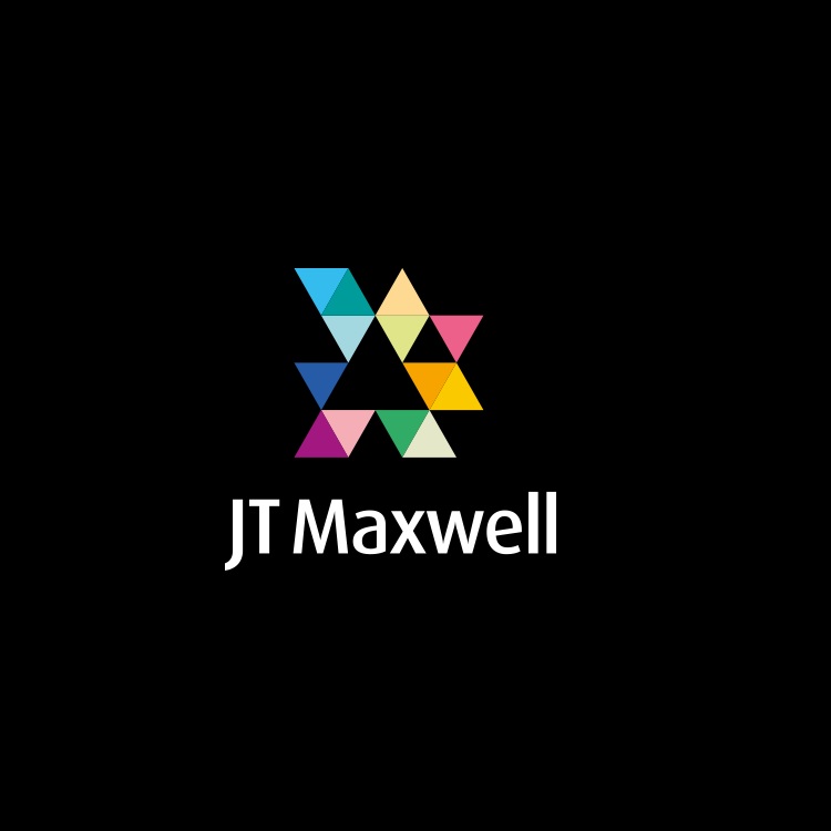 JT Maxwell