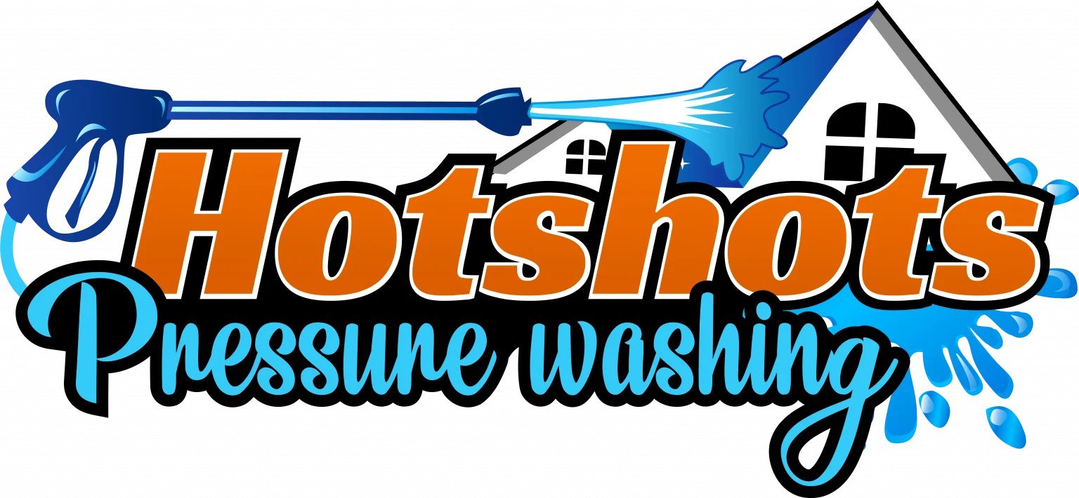 HotShots Pressure Washing, LLC