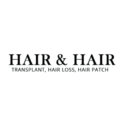 Udaipur Hair Transplant