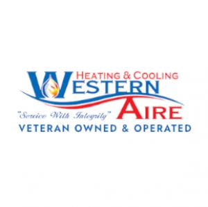 Western Aire HVAC