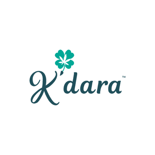  K'Dara