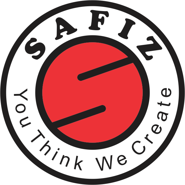 Safi printing services