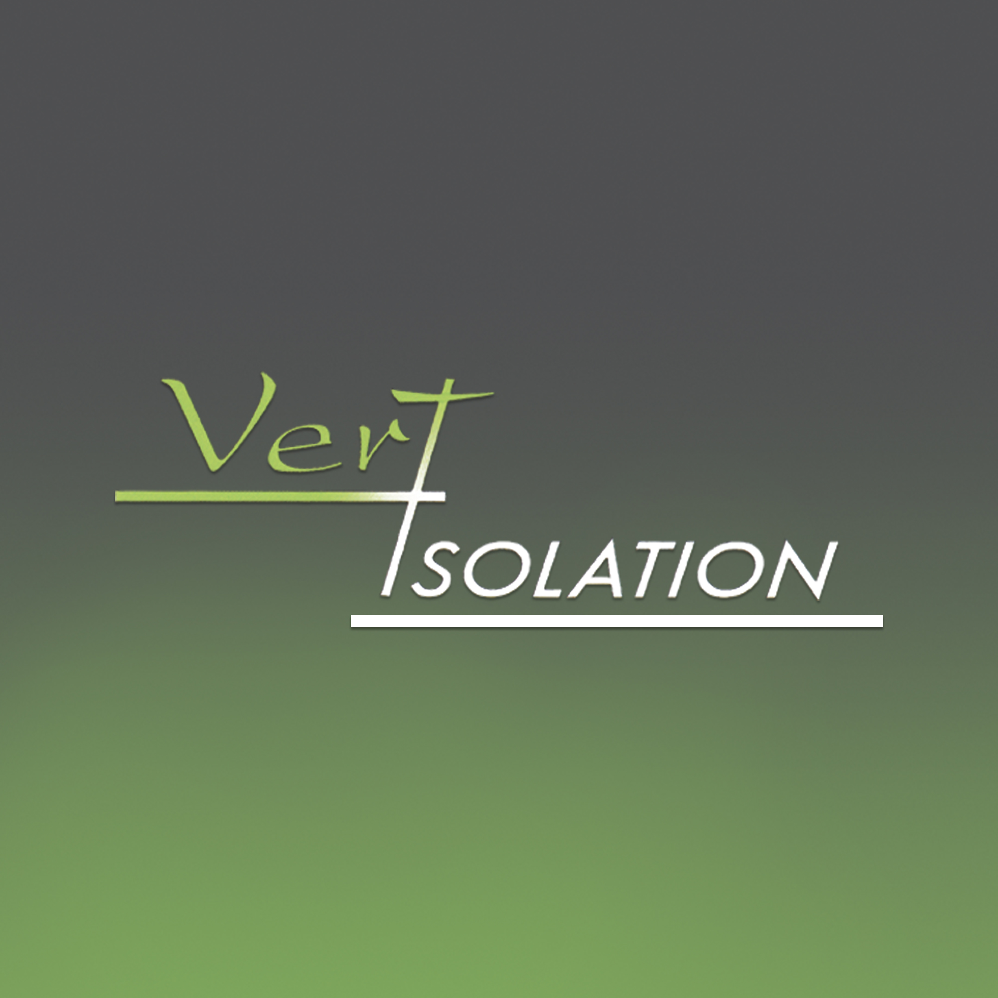 Vert Isolation