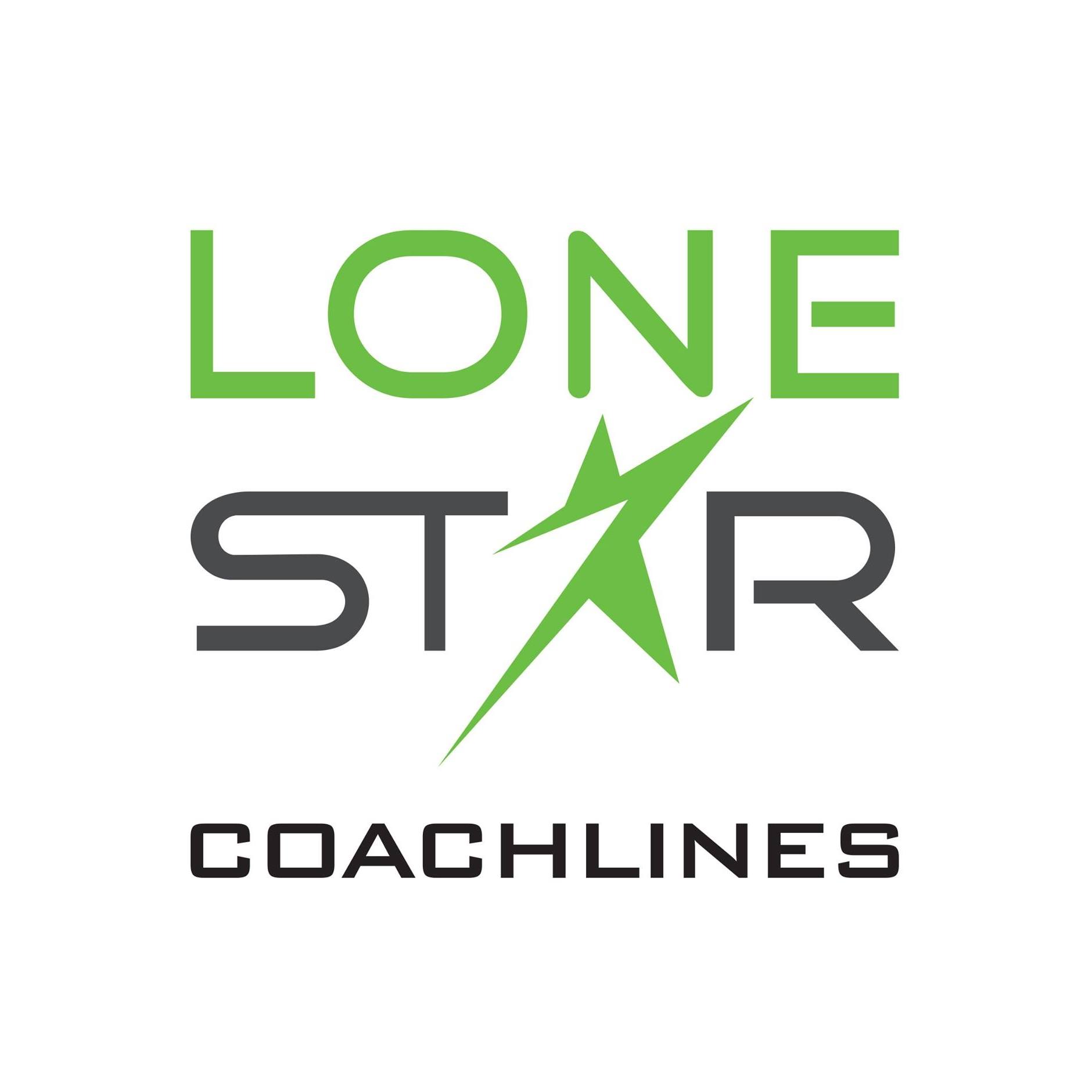 Lonestar Coachlines