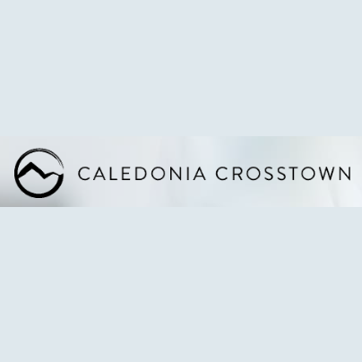 Caledonia Crosstown Dental Centre