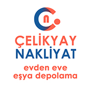 Bodrum Çelikyay Nakliyat