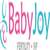 baby joy fertility & ivf centre (p) ltd