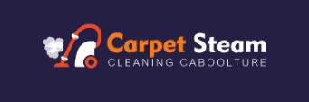 Carpet Steam Cleaning Caboolture