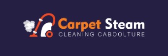 Carpet Steam Cleaning Caboolture