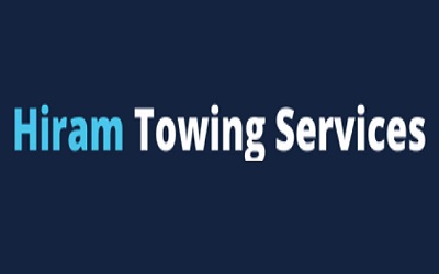 Hiram Towing Services