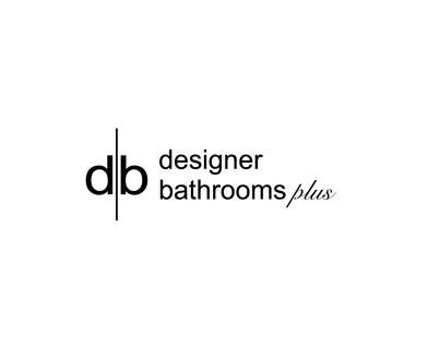 Designer Bathrooms