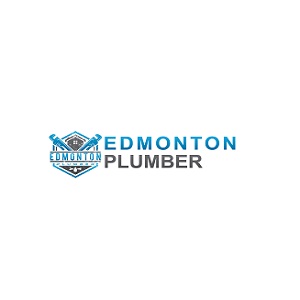Edmonton Plumber