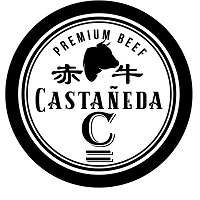 Castaneda Beef