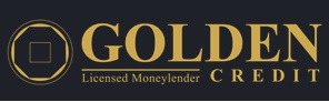 Golden Credit