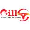 Gill Driving School Deer Park