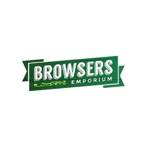 Browsers