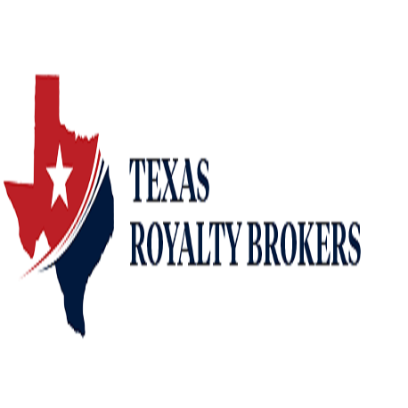 Texas Royalty Brokers