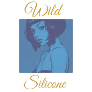 Wild Silicone