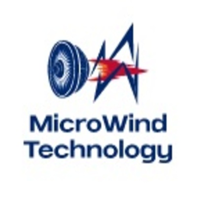 Microwind Technology